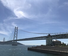 頭の中の情報を整理したい方、お話できます イメージ1