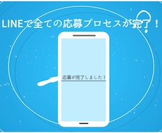 広告からMVまで、高品質・短期間で仕上げます サービスや商品映像、MV等を視て分かる・感動する映像を。