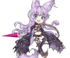 商用OK！SDイラスト描きます イメージ1