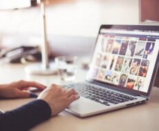 あなたのブログや記事のライティング代行いたします コストパフォーマンス重視のライティングをします！！