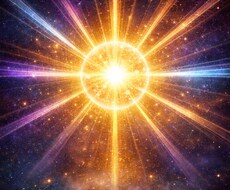 魂の仕様書｜数秘×占星術で本質を多角的に鑑定します イメージ1