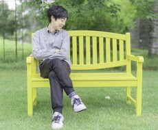 悩み事から誰かに聞いてもらいたい事など聞きます イメージ1