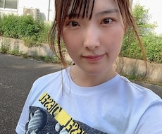 仮歌(女性vocal)歌います 精密採点平均9割超え、殆ど外しません。歌謡曲からロックまで。