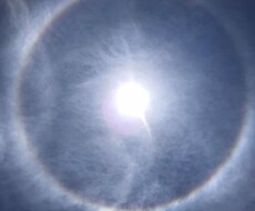 あなたの愛とお金に繋がるヒント占います イメージ1