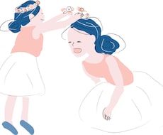 子育てのお悩み募集いたします イメージ1