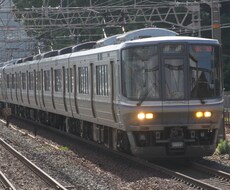 きっぷのご相談承ります イメージ1