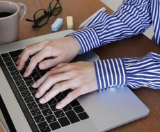 忙しいを楽にするをモットーにお手伝いします イメージ1