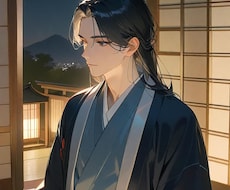 話す前より話してよかったと思ってもらえます イメージ1