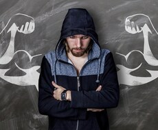 あなたの適職＿＿気付いていない能力＿お教えします タロット歴2９年　カード結果に運命学と波動もみていきます。
