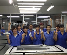中国で不良品が発生する原因と対策をお伝えします 中国からの製品・部品の輸入で不良品にお困りの企業様