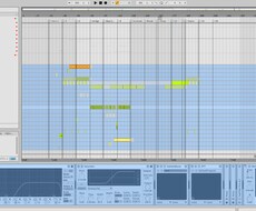 プロが"ハイクオリティ"な楽曲を格安で制作します 商用利用可　歌モノ・BGM、全ジャンル対応可能です。