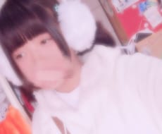 真剣な相談から、ゆる〜い雑談までなんでもします イメージ1