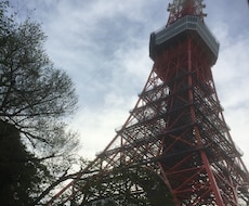 パートナーやあなたの浮気や不倫など相談に乗ります イメージ1
