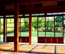 あなたの未来を素晴らしい方へ導きます 先々の未来に不安を抱いている方へ。