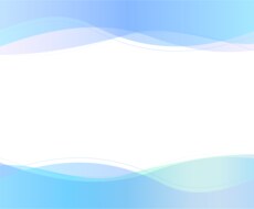 サムネイル作戦します 映えるサムネイルでクリック率アップ