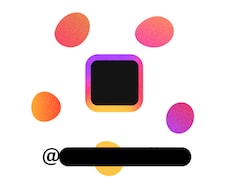 SNS紹介動画やアイキャッチを作成します イメージ1