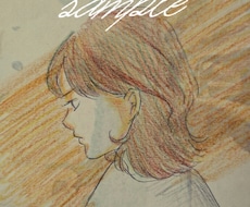 あなたの創作キャラを描きます！
