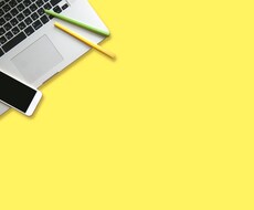 あなたの作っているゲームの魅力をもっと引き出します イメージ1