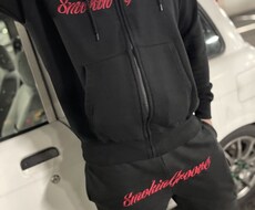 愚痴、相談なんでも聞きます イメージ1