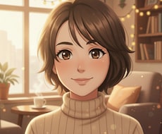 経験豊富なキャリコンが仕事の辛さを受け止めます イメージ1