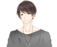 声劇用の台本書きます YouTubeなどで声劇動画をあげたい方にオススメです！