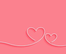 誰にも言えない恋の悩み、そっとお聞きします イメージ1