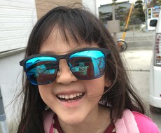 貴方のどんな悩みも葛藤も解決します イメージ1