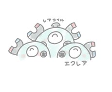 メリおダスさん専用のイラストを出品します メリおダスさんの似顔絵+キャラクターのご依頼