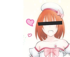 アイコンの制作依頼受けます イメージ1