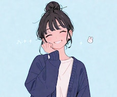 ふしぎなお話し聞かせて欲しいな♡待ってます 私もうそやんって思う様なふしぎな体験しています｡*∅