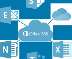 Microsoft 365の導入支援します イメージ1