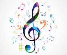 夏休み割引！オリジナル曲作ります 安く早く自分だけの曲が欲しい方へ。