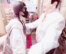 なんでもお話聞きます イメージ1