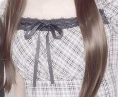 JKチャットなんでもできます イメージ1