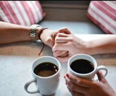 貴方の彼女にしてください。お話しします 寂しい時や、お話ししたい事がある時、ご連絡ください