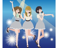 アラサーから芸能人デビューした人が相談に乗ります 芸能したい方や、お子様が芸能界に憧れる親御さんなどお話します