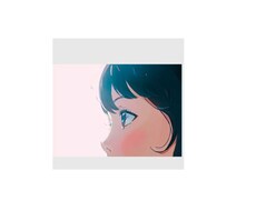 お話を気が済むまで聞くことができます 愚痴、相談、悩み、傾聴致します！