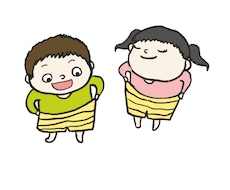 イラスト、キャラクターを制作致します イメージ1