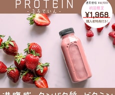 ハワイからあなただけのバナー制作します イメージ1