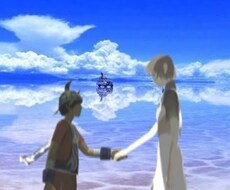 画像編集をGIMPでおこないます イメージ1