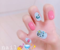 あなたに合った垢抜け方を教えます イメージ1
