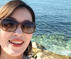 5分からでも◎国際結婚、海外生活の悩み愚痴聞きます