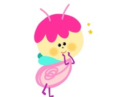 あなただけのオリジナルアイコン描きます 世界にひとつ★あなただけのアイコン描きます！