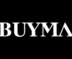 BUYMAの出品代行いたします イメージ1