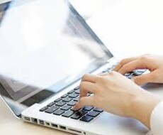 文書の代行承ります イメージ1