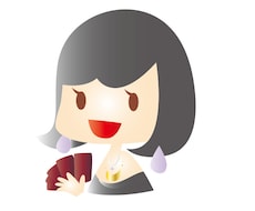 1時間以内に回答を送ります♪タロット占い
