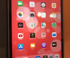 iPadのバッテリー最大容量Mac無しで分かります iPadのバッテリー最大容量、Mac無しでの調べ方教えます