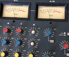 楽曲をミックスマスタリングをします イメージ1