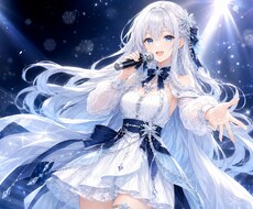 何でも愚痴相談聞きます イメージ1
