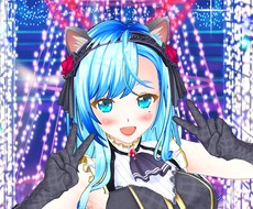 90分集中チャットでお話しします イメージ1
